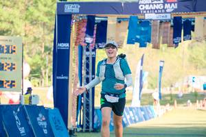 BIB: 
                            <button type="button" onclick="openModal(26686397)" class="btn btn-primary btn-sm float-right btn-popup" data-toggle="modal" data-target=".modal-high-quality">
                        <i class="fas fa-shopping-cart"></i> Add to Cart
                    </button>
                                            <button type="button" onclick="isThisMe(26686397, true)" class="btn btn-success btn-sm float-right btn-popup btn-isme hidden" data-toggle="tooltip" data-placement="bottom" title="นี่คือรูปของคุณใช่ไหม คลิกที่นี่เพื่อเอาเข้าอัลบั้ม">
                        <i class="fas fa-plus"></i> Add to album
                    </button>
                    <button type="button" onclick="isThisMe(26686397, false)" class="btn btn-warning btn-sm float-right btn-popup btn-isnotme hidden">
                        <i class="fas fa-ban"></i> Remove from album
                    </button>