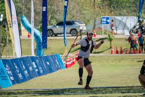 BIB: 
                            <button type="button" onclick="openModal(26606760)" class="btn btn-primary btn-sm float-right btn-popup" data-toggle="modal" data-target=".modal-high-quality">
                        <i class="fas fa-shopping-cart"></i> Add to Cart
                    </button>
                                            <button type="button" onclick="isThisMe(26606760, true)" class="btn btn-success btn-sm float-right btn-popup btn-isme hidden" data-toggle="tooltip" data-placement="bottom" title="นี่คือรูปของคุณใช่ไหม คลิกที่นี่เพื่อเอาเข้าอัลบั้ม">
                        <i class="fas fa-plus"></i> Add to album
                    </button>
                    <button type="button" onclick="isThisMe(26606760, false)" class="btn btn-warning btn-sm float-right btn-popup btn-isnotme hidden">
                        <i class="fas fa-ban"></i> Remove from album
                    </button>