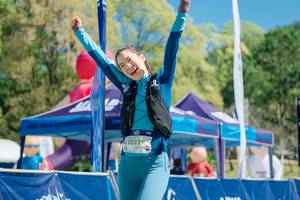 BIB: 
                            <button type="button" onclick="openModal(26604516)" class="btn btn-primary btn-sm float-right btn-popup" data-toggle="modal" data-target=".modal-high-quality">
                        <i class="fas fa-shopping-cart"></i> Add to Cart
                    </button>
                                            <button type="button" onclick="isThisMe(26604516, true)" class="btn btn-success btn-sm float-right btn-popup btn-isme hidden" data-toggle="tooltip" data-placement="bottom" title="นี่คือรูปของคุณใช่ไหม คลิกที่นี่เพื่อเอาเข้าอัลบั้ม">
                        <i class="fas fa-plus"></i> Add to album
                    </button>
                    <button type="button" onclick="isThisMe(26604516, false)" class="btn btn-warning btn-sm float-right btn-popup btn-isnotme hidden">
                        <i class="fas fa-ban"></i> Remove from album
                    </button>