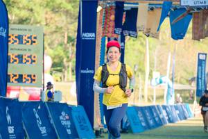 BIB: 
                            <button type="button" onclick="openModal(26685907)" class="btn btn-primary btn-sm float-right btn-popup" data-toggle="modal" data-target=".modal-high-quality">
                        <i class="fas fa-shopping-cart"></i> Add to Cart
                    </button>
                                            <button type="button" onclick="isThisMe(26685907, true)" class="btn btn-success btn-sm float-right btn-popup btn-isme hidden" data-toggle="tooltip" data-placement="bottom" title="นี่คือรูปของคุณใช่ไหม คลิกที่นี่เพื่อเอาเข้าอัลบั้ม">
                        <i class="fas fa-plus"></i> Add to album
                    </button>
                    <button type="button" onclick="isThisMe(26685907, false)" class="btn btn-warning btn-sm float-right btn-popup btn-isnotme hidden">
                        <i class="fas fa-ban"></i> Remove from album
                    </button>