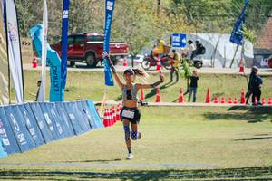 BIB: 
                            <button type="button" onclick="openModal(26650286)" class="btn btn-primary btn-sm float-right btn-popup" data-toggle="modal" data-target=".modal-high-quality">
                        <i class="fas fa-shopping-cart"></i> Add to Cart
                    </button>
                                            <button type="button" onclick="isThisMe(26650286, true)" class="btn btn-success btn-sm float-right btn-popup btn-isme hidden" data-toggle="tooltip" data-placement="bottom" title="นี่คือรูปของคุณใช่ไหม คลิกที่นี่เพื่อเอาเข้าอัลบั้ม">
                        <i class="fas fa-plus"></i> Add to album
                    </button>
                    <button type="button" onclick="isThisMe(26650286, false)" class="btn btn-warning btn-sm float-right btn-popup btn-isnotme hidden">
                        <i class="fas fa-ban"></i> Remove from album
                    </button>