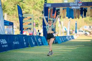 BIB: 
                            <button type="button" onclick="openModal(26684623)" class="btn btn-primary btn-sm float-right btn-popup" data-toggle="modal" data-target=".modal-high-quality">
                        <i class="fas fa-shopping-cart"></i> Add to Cart
                    </button>
                                            <button type="button" onclick="isThisMe(26684623, true)" class="btn btn-success btn-sm float-right btn-popup btn-isme hidden" data-toggle="tooltip" data-placement="bottom" title="นี่คือรูปของคุณใช่ไหม คลิกที่นี่เพื่อเอาเข้าอัลบั้ม">
                        <i class="fas fa-plus"></i> Add to album
                    </button>
                    <button type="button" onclick="isThisMe(26684623, false)" class="btn btn-warning btn-sm float-right btn-popup btn-isnotme hidden">
                        <i class="fas fa-ban"></i> Remove from album
                    </button>