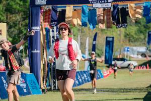 BIB: 
                            <button type="button" onclick="openModal(26649593)" class="btn btn-primary btn-sm float-right btn-popup" data-toggle="modal" data-target=".modal-high-quality">
                        <i class="fas fa-shopping-cart"></i> Add to Cart
                    </button>
                                            <button type="button" onclick="isThisMe(26649593, true)" class="btn btn-success btn-sm float-right btn-popup btn-isme hidden" data-toggle="tooltip" data-placement="bottom" title="นี่คือรูปของคุณใช่ไหม คลิกที่นี่เพื่อเอาเข้าอัลบั้ม">
                        <i class="fas fa-plus"></i> Add to album
                    </button>
                    <button type="button" onclick="isThisMe(26649593, false)" class="btn btn-warning btn-sm float-right btn-popup btn-isnotme hidden">
                        <i class="fas fa-ban"></i> Remove from album
                    </button>