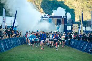 BIB: 
                            <button type="button" onclick="openModal(26598903)" class="btn btn-primary btn-sm float-right btn-popup" data-toggle="modal" data-target=".modal-high-quality">
                        <i class="fas fa-shopping-cart"></i> Add to Cart
                    </button>
                                            <button type="button" onclick="isThisMe(26598903, true)" class="btn btn-success btn-sm float-right btn-popup btn-isme hidden" data-toggle="tooltip" data-placement="bottom" title="นี่คือรูปของคุณใช่ไหม คลิกที่นี่เพื่อเอาเข้าอัลบั้ม">
                        <i class="fas fa-plus"></i> Add to album
                    </button>
                    <button type="button" onclick="isThisMe(26598903, false)" class="btn btn-warning btn-sm float-right btn-popup btn-isnotme hidden">
                        <i class="fas fa-ban"></i> Remove from album
                    </button>