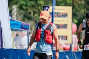 BIB: 
                            <button type="button" onclick="openModal(26630903)" class="btn btn-primary btn-sm float-right btn-popup" data-toggle="modal" data-target=".modal-high-quality">
                        <i class="fas fa-shopping-cart"></i> Add to Cart
                    </button>
                                            <button type="button" onclick="isThisMe(26630903, true)" class="btn btn-success btn-sm float-right btn-popup btn-isme hidden" data-toggle="tooltip" data-placement="bottom" title="นี่คือรูปของคุณใช่ไหม คลิกที่นี่เพื่อเอาเข้าอัลบั้ม">
                        <i class="fas fa-plus"></i> Add to album
                    </button>
                    <button type="button" onclick="isThisMe(26630903, false)" class="btn btn-warning btn-sm float-right btn-popup btn-isnotme hidden">
                        <i class="fas fa-ban"></i> Remove from album
                    </button>