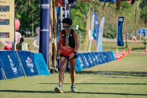 BIB: 
                            <button type="button" onclick="openModal(26644556)" class="btn btn-primary btn-sm float-right btn-popup" data-toggle="modal" data-target=".modal-high-quality">
                        <i class="fas fa-shopping-cart"></i> Add to Cart
                    </button>
                                            <button type="button" onclick="isThisMe(26644556, true)" class="btn btn-success btn-sm float-right btn-popup btn-isme hidden" data-toggle="tooltip" data-placement="bottom" title="นี่คือรูปของคุณใช่ไหม คลิกที่นี่เพื่อเอาเข้าอัลบั้ม">
                        <i class="fas fa-plus"></i> Add to album
                    </button>
                    <button type="button" onclick="isThisMe(26644556, false)" class="btn btn-warning btn-sm float-right btn-popup btn-isnotme hidden">
                        <i class="fas fa-ban"></i> Remove from album
                    </button>