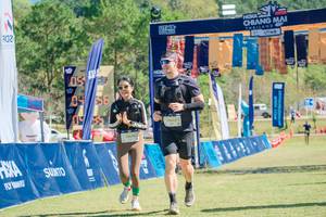 BIB: 
                            <button type="button" onclick="openModal(26609367)" class="btn btn-primary btn-sm float-right btn-popup" data-toggle="modal" data-target=".modal-high-quality">
                        <i class="fas fa-shopping-cart"></i> Add to Cart
                    </button>
                                            <button type="button" onclick="isThisMe(26609367, true)" class="btn btn-success btn-sm float-right btn-popup btn-isme hidden" data-toggle="tooltip" data-placement="bottom" title="นี่คือรูปของคุณใช่ไหม คลิกที่นี่เพื่อเอาเข้าอัลบั้ม">
                        <i class="fas fa-plus"></i> Add to album
                    </button>
                    <button type="button" onclick="isThisMe(26609367, false)" class="btn btn-warning btn-sm float-right btn-popup btn-isnotme hidden">
                        <i class="fas fa-ban"></i> Remove from album
                    </button>