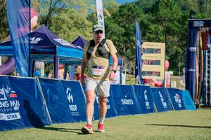 BIB: 
                            <button type="button" onclick="openModal(26633977)" class="btn btn-primary btn-sm float-right btn-popup" data-toggle="modal" data-target=".modal-high-quality">
                        <i class="fas fa-shopping-cart"></i> Add to Cart
                    </button>
                                            <button type="button" onclick="isThisMe(26633977, true)" class="btn btn-success btn-sm float-right btn-popup btn-isme hidden" data-toggle="tooltip" data-placement="bottom" title="นี่คือรูปของคุณใช่ไหม คลิกที่นี่เพื่อเอาเข้าอัลบั้ม">
                        <i class="fas fa-plus"></i> Add to album
                    </button>
                    <button type="button" onclick="isThisMe(26633977, false)" class="btn btn-warning btn-sm float-right btn-popup btn-isnotme hidden">
                        <i class="fas fa-ban"></i> Remove from album
                    </button>