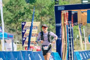 BIB: 
                            <button type="button" onclick="openModal(26621290)" class="btn btn-primary btn-sm float-right btn-popup" data-toggle="modal" data-target=".modal-high-quality">
                        <i class="fas fa-shopping-cart"></i> Add to Cart
                    </button>
                                            <button type="button" onclick="isThisMe(26621290, true)" class="btn btn-success btn-sm float-right btn-popup btn-isme hidden" data-toggle="tooltip" data-placement="bottom" title="นี่คือรูปของคุณใช่ไหม คลิกที่นี่เพื่อเอาเข้าอัลบั้ม">
                        <i class="fas fa-plus"></i> Add to album
                    </button>
                    <button type="button" onclick="isThisMe(26621290, false)" class="btn btn-warning btn-sm float-right btn-popup btn-isnotme hidden">
                        <i class="fas fa-ban"></i> Remove from album
                    </button>