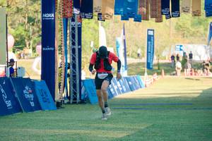 BIB: 
                            <button type="button" onclick="openModal(26686561)" class="btn btn-primary btn-sm float-right btn-popup" data-toggle="modal" data-target=".modal-high-quality">
                        <i class="fas fa-shopping-cart"></i> Add to Cart
                    </button>
                                            <button type="button" onclick="isThisMe(26686561, true)" class="btn btn-success btn-sm float-right btn-popup btn-isme hidden" data-toggle="tooltip" data-placement="bottom" title="นี่คือรูปของคุณใช่ไหม คลิกที่นี่เพื่อเอาเข้าอัลบั้ม">
                        <i class="fas fa-plus"></i> Add to album
                    </button>
                    <button type="button" onclick="isThisMe(26686561, false)" class="btn btn-warning btn-sm float-right btn-popup btn-isnotme hidden">
                        <i class="fas fa-ban"></i> Remove from album
                    </button>