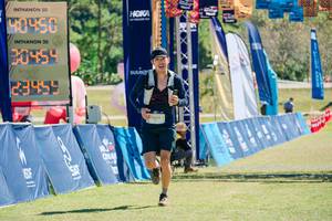 BIB: 
                            <button type="button" onclick="openModal(26653209)" class="btn btn-primary btn-sm float-right btn-popup" data-toggle="modal" data-target=".modal-high-quality">
                        <i class="fas fa-shopping-cart"></i> Add to Cart
                    </button>
                                            <button type="button" onclick="isThisMe(26653209, true)" class="btn btn-success btn-sm float-right btn-popup btn-isme hidden" data-toggle="tooltip" data-placement="bottom" title="นี่คือรูปของคุณใช่ไหม คลิกที่นี่เพื่อเอาเข้าอัลบั้ม">
                        <i class="fas fa-plus"></i> Add to album
                    </button>
                    <button type="button" onclick="isThisMe(26653209, false)" class="btn btn-warning btn-sm float-right btn-popup btn-isnotme hidden">
                        <i class="fas fa-ban"></i> Remove from album
                    </button>