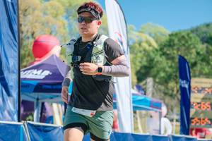 BIB: 
                            <button type="button" onclick="openModal(26603092)" class="btn btn-primary btn-sm float-right btn-popup" data-toggle="modal" data-target=".modal-high-quality">
                        <i class="fas fa-shopping-cart"></i> Add to Cart
                    </button>
                                            <button type="button" onclick="isThisMe(26603092, true)" class="btn btn-success btn-sm float-right btn-popup btn-isme hidden" data-toggle="tooltip" data-placement="bottom" title="นี่คือรูปของคุณใช่ไหม คลิกที่นี่เพื่อเอาเข้าอัลบั้ม">
                        <i class="fas fa-plus"></i> Add to album
                    </button>
                    <button type="button" onclick="isThisMe(26603092, false)" class="btn btn-warning btn-sm float-right btn-popup btn-isnotme hidden">
                        <i class="fas fa-ban"></i> Remove from album
                    </button>