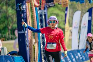 BIB: 
                            <button type="button" onclick="openModal(26607800)" class="btn btn-primary btn-sm float-right btn-popup" data-toggle="modal" data-target=".modal-high-quality">
                        <i class="fas fa-shopping-cart"></i> Add to Cart
                    </button>
                                            <button type="button" onclick="isThisMe(26607800, true)" class="btn btn-success btn-sm float-right btn-popup btn-isme hidden" data-toggle="tooltip" data-placement="bottom" title="นี่คือรูปของคุณใช่ไหม คลิกที่นี่เพื่อเอาเข้าอัลบั้ม">
                        <i class="fas fa-plus"></i> Add to album
                    </button>
                    <button type="button" onclick="isThisMe(26607800, false)" class="btn btn-warning btn-sm float-right btn-popup btn-isnotme hidden">
                        <i class="fas fa-ban"></i> Remove from album
                    </button>