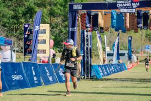 BIB: 
                            <button type="button" onclick="openModal(26647514)" class="btn btn-primary btn-sm float-right btn-popup" data-toggle="modal" data-target=".modal-high-quality">
                        <i class="fas fa-shopping-cart"></i> Add to Cart
                    </button>
                                            <button type="button" onclick="isThisMe(26647514, true)" class="btn btn-success btn-sm float-right btn-popup btn-isme hidden" data-toggle="tooltip" data-placement="bottom" title="นี่คือรูปของคุณใช่ไหม คลิกที่นี่เพื่อเอาเข้าอัลบั้ม">
                        <i class="fas fa-plus"></i> Add to album
                    </button>
                    <button type="button" onclick="isThisMe(26647514, false)" class="btn btn-warning btn-sm float-right btn-popup btn-isnotme hidden">
                        <i class="fas fa-ban"></i> Remove from album
                    </button>