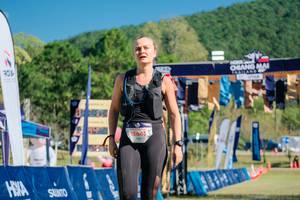 BIB: 
                            <button type="button" onclick="openModal(26651848)" class="btn btn-primary btn-sm float-right btn-popup" data-toggle="modal" data-target=".modal-high-quality">
                        <i class="fas fa-shopping-cart"></i> Add to Cart
                    </button>
                                            <button type="button" onclick="isThisMe(26651848, true)" class="btn btn-success btn-sm float-right btn-popup btn-isme hidden" data-toggle="tooltip" data-placement="bottom" title="นี่คือรูปของคุณใช่ไหม คลิกที่นี่เพื่อเอาเข้าอัลบั้ม">
                        <i class="fas fa-plus"></i> Add to album
                    </button>
                    <button type="button" onclick="isThisMe(26651848, false)" class="btn btn-warning btn-sm float-right btn-popup btn-isnotme hidden">
                        <i class="fas fa-ban"></i> Remove from album
                    </button>