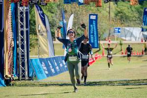 BIB: 
                            <button type="button" onclick="openModal(26676471)" class="btn btn-primary btn-sm float-right btn-popup" data-toggle="modal" data-target=".modal-high-quality">
                        <i class="fas fa-shopping-cart"></i> Add to Cart
                    </button>
                                            <button type="button" onclick="isThisMe(26676471, true)" class="btn btn-success btn-sm float-right btn-popup btn-isme hidden" data-toggle="tooltip" data-placement="bottom" title="นี่คือรูปของคุณใช่ไหม คลิกที่นี่เพื่อเอาเข้าอัลบั้ม">
                        <i class="fas fa-plus"></i> Add to album
                    </button>
                    <button type="button" onclick="isThisMe(26676471, false)" class="btn btn-warning btn-sm float-right btn-popup btn-isnotme hidden">
                        <i class="fas fa-ban"></i> Remove from album
                    </button>