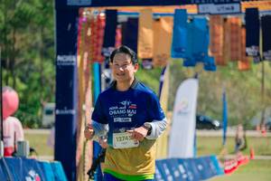 BIB: 
                            <button type="button" onclick="openModal(26677744)" class="btn btn-primary btn-sm float-right btn-popup" data-toggle="modal" data-target=".modal-high-quality">
                        <i class="fas fa-shopping-cart"></i> Add to Cart
                    </button>
                                            <button type="button" onclick="isThisMe(26677744, true)" class="btn btn-success btn-sm float-right btn-popup btn-isme hidden" data-toggle="tooltip" data-placement="bottom" title="นี่คือรูปของคุณใช่ไหม คลิกที่นี่เพื่อเอาเข้าอัลบั้ม">
                        <i class="fas fa-plus"></i> Add to album
                    </button>
                    <button type="button" onclick="isThisMe(26677744, false)" class="btn btn-warning btn-sm float-right btn-popup btn-isnotme hidden">
                        <i class="fas fa-ban"></i> Remove from album
                    </button>