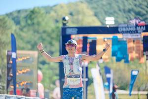 BIB: 
                            <button type="button" onclick="openModal(26601656)" class="btn btn-primary btn-sm float-right btn-popup" data-toggle="modal" data-target=".modal-high-quality">
                        <i class="fas fa-shopping-cart"></i> Add to Cart
                    </button>
                                            <button type="button" onclick="isThisMe(26601656, true)" class="btn btn-success btn-sm float-right btn-popup btn-isme hidden" data-toggle="tooltip" data-placement="bottom" title="นี่คือรูปของคุณใช่ไหม คลิกที่นี่เพื่อเอาเข้าอัลบั้ม">
                        <i class="fas fa-plus"></i> Add to album
                    </button>
                    <button type="button" onclick="isThisMe(26601656, false)" class="btn btn-warning btn-sm float-right btn-popup btn-isnotme hidden">
                        <i class="fas fa-ban"></i> Remove from album
                    </button>