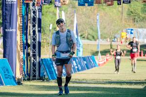 BIB: 
                            <button type="button" onclick="openModal(26661389)" class="btn btn-primary btn-sm float-right btn-popup" data-toggle="modal" data-target=".modal-high-quality">
                        <i class="fas fa-shopping-cart"></i> Add to Cart
                    </button>
                                            <button type="button" onclick="isThisMe(26661389, true)" class="btn btn-success btn-sm float-right btn-popup btn-isme hidden" data-toggle="tooltip" data-placement="bottom" title="นี่คือรูปของคุณใช่ไหม คลิกที่นี่เพื่อเอาเข้าอัลบั้ม">
                        <i class="fas fa-plus"></i> Add to album
                    </button>
                    <button type="button" onclick="isThisMe(26661389, false)" class="btn btn-warning btn-sm float-right btn-popup btn-isnotme hidden">
                        <i class="fas fa-ban"></i> Remove from album
                    </button>