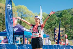 BIB: 
                            <button type="button" onclick="openModal(26604432)" class="btn btn-primary btn-sm float-right btn-popup" data-toggle="modal" data-target=".modal-high-quality">
                        <i class="fas fa-shopping-cart"></i> Add to Cart
                    </button>
                                            <button type="button" onclick="isThisMe(26604432, true)" class="btn btn-success btn-sm float-right btn-popup btn-isme hidden" data-toggle="tooltip" data-placement="bottom" title="นี่คือรูปของคุณใช่ไหม คลิกที่นี่เพื่อเอาเข้าอัลบั้ม">
                        <i class="fas fa-plus"></i> Add to album
                    </button>
                    <button type="button" onclick="isThisMe(26604432, false)" class="btn btn-warning btn-sm float-right btn-popup btn-isnotme hidden">
                        <i class="fas fa-ban"></i> Remove from album
                    </button>