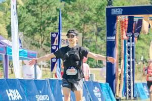 BIB: 
                            <button type="button" onclick="openModal(26604359)" class="btn btn-primary btn-sm float-right btn-popup" data-toggle="modal" data-target=".modal-high-quality">
                        <i class="fas fa-shopping-cart"></i> Add to Cart
                    </button>
                                            <button type="button" onclick="isThisMe(26604359, true)" class="btn btn-success btn-sm float-right btn-popup btn-isme hidden" data-toggle="tooltip" data-placement="bottom" title="นี่คือรูปของคุณใช่ไหม คลิกที่นี่เพื่อเอาเข้าอัลบั้ม">
                        <i class="fas fa-plus"></i> Add to album
                    </button>
                    <button type="button" onclick="isThisMe(26604359, false)" class="btn btn-warning btn-sm float-right btn-popup btn-isnotme hidden">
                        <i class="fas fa-ban"></i> Remove from album
                    </button>