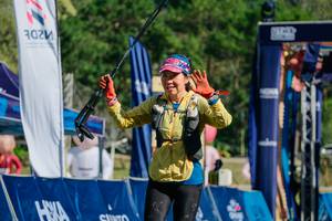 BIB: 
                            <button type="button" onclick="openModal(26648615)" class="btn btn-primary btn-sm float-right btn-popup" data-toggle="modal" data-target=".modal-high-quality">
                        <i class="fas fa-shopping-cart"></i> Add to Cart
                    </button>
                                            <button type="button" onclick="isThisMe(26648615, true)" class="btn btn-success btn-sm float-right btn-popup btn-isme hidden" data-toggle="tooltip" data-placement="bottom" title="นี่คือรูปของคุณใช่ไหม คลิกที่นี่เพื่อเอาเข้าอัลบั้ม">
                        <i class="fas fa-plus"></i> Add to album
                    </button>
                    <button type="button" onclick="isThisMe(26648615, false)" class="btn btn-warning btn-sm float-right btn-popup btn-isnotme hidden">
                        <i class="fas fa-ban"></i> Remove from album
                    </button>