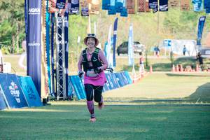 BIB: 
                            <button type="button" onclick="openModal(26662227)" class="btn btn-primary btn-sm float-right btn-popup" data-toggle="modal" data-target=".modal-high-quality">
                        <i class="fas fa-shopping-cart"></i> Add to Cart
                    </button>
                                            <button type="button" onclick="isThisMe(26662227, true)" class="btn btn-success btn-sm float-right btn-popup btn-isme hidden" data-toggle="tooltip" data-placement="bottom" title="นี่คือรูปของคุณใช่ไหม คลิกที่นี่เพื่อเอาเข้าอัลบั้ม">
                        <i class="fas fa-plus"></i> Add to album
                    </button>
                    <button type="button" onclick="isThisMe(26662227, false)" class="btn btn-warning btn-sm float-right btn-popup btn-isnotme hidden">
                        <i class="fas fa-ban"></i> Remove from album
                    </button>