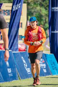 BIB: 
                            <button type="button" onclick="openModal(26616087)" class="btn btn-primary btn-sm float-right btn-popup" data-toggle="modal" data-target=".modal-high-quality">
                        <i class="fas fa-shopping-cart"></i> Add to Cart
                    </button>
                                            <button type="button" onclick="isThisMe(26616087, true)" class="btn btn-success btn-sm float-right btn-popup btn-isme hidden" data-toggle="tooltip" data-placement="bottom" title="นี่คือรูปของคุณใช่ไหม คลิกที่นี่เพื่อเอาเข้าอัลบั้ม">
                        <i class="fas fa-plus"></i> Add to album
                    </button>
                    <button type="button" onclick="isThisMe(26616087, false)" class="btn btn-warning btn-sm float-right btn-popup btn-isnotme hidden">
                        <i class="fas fa-ban"></i> Remove from album
                    </button>