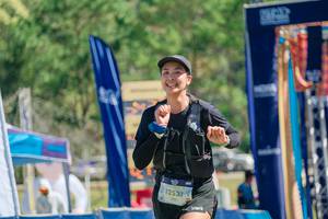 BIB: 
                            <button type="button" onclick="openModal(26607539)" class="btn btn-primary btn-sm float-right btn-popup" data-toggle="modal" data-target=".modal-high-quality">
                        <i class="fas fa-shopping-cart"></i> Add to Cart
                    </button>
                                            <button type="button" onclick="isThisMe(26607539, true)" class="btn btn-success btn-sm float-right btn-popup btn-isme hidden" data-toggle="tooltip" data-placement="bottom" title="นี่คือรูปของคุณใช่ไหม คลิกที่นี่เพื่อเอาเข้าอัลบั้ม">
                        <i class="fas fa-plus"></i> Add to album
                    </button>
                    <button type="button" onclick="isThisMe(26607539, false)" class="btn btn-warning btn-sm float-right btn-popup btn-isnotme hidden">
                        <i class="fas fa-ban"></i> Remove from album
                    </button>