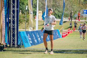 BIB: 
                            <button type="button" onclick="openModal(26679359)" class="btn btn-primary btn-sm float-right btn-popup" data-toggle="modal" data-target=".modal-high-quality">
                        <i class="fas fa-shopping-cart"></i> Add to Cart
                    </button>
                                            <button type="button" onclick="isThisMe(26679359, true)" class="btn btn-success btn-sm float-right btn-popup btn-isme hidden" data-toggle="tooltip" data-placement="bottom" title="นี่คือรูปของคุณใช่ไหม คลิกที่นี่เพื่อเอาเข้าอัลบั้ม">
                        <i class="fas fa-plus"></i> Add to album
                    </button>
                    <button type="button" onclick="isThisMe(26679359, false)" class="btn btn-warning btn-sm float-right btn-popup btn-isnotme hidden">
                        <i class="fas fa-ban"></i> Remove from album
                    </button>