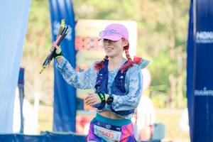 BIB: 
                            <button type="button" onclick="openModal(26687884)" class="btn btn-primary btn-sm float-right btn-popup" data-toggle="modal" data-target=".modal-high-quality">
                        <i class="fas fa-shopping-cart"></i> Add to Cart
                    </button>
                                            <button type="button" onclick="isThisMe(26687884, true)" class="btn btn-success btn-sm float-right btn-popup btn-isme hidden" data-toggle="tooltip" data-placement="bottom" title="นี่คือรูปของคุณใช่ไหม คลิกที่นี่เพื่อเอาเข้าอัลบั้ม">
                        <i class="fas fa-plus"></i> Add to album
                    </button>
                    <button type="button" onclick="isThisMe(26687884, false)" class="btn btn-warning btn-sm float-right btn-popup btn-isnotme hidden">
                        <i class="fas fa-ban"></i> Remove from album
                    </button>