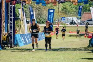 BIB: 
                            <button type="button" onclick="openModal(26659019)" class="btn btn-primary btn-sm float-right btn-popup" data-toggle="modal" data-target=".modal-high-quality">
                        <i class="fas fa-shopping-cart"></i> Add to Cart
                    </button>
                                            <button type="button" onclick="isThisMe(26659019, true)" class="btn btn-success btn-sm float-right btn-popup btn-isme hidden" data-toggle="tooltip" data-placement="bottom" title="นี่คือรูปของคุณใช่ไหม คลิกที่นี่เพื่อเอาเข้าอัลบั้ม">
                        <i class="fas fa-plus"></i> Add to album
                    </button>
                    <button type="button" onclick="isThisMe(26659019, false)" class="btn btn-warning btn-sm float-right btn-popup btn-isnotme hidden">
                        <i class="fas fa-ban"></i> Remove from album
                    </button>