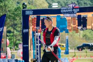 BIB: 
                            <button type="button" onclick="openModal(26638471)" class="btn btn-primary btn-sm float-right btn-popup" data-toggle="modal" data-target=".modal-high-quality">
                        <i class="fas fa-shopping-cart"></i> Add to Cart
                    </button>
                                            <button type="button" onclick="isThisMe(26638471, true)" class="btn btn-success btn-sm float-right btn-popup btn-isme hidden" data-toggle="tooltip" data-placement="bottom" title="นี่คือรูปของคุณใช่ไหม คลิกที่นี่เพื่อเอาเข้าอัลบั้ม">
                        <i class="fas fa-plus"></i> Add to album
                    </button>
                    <button type="button" onclick="isThisMe(26638471, false)" class="btn btn-warning btn-sm float-right btn-popup btn-isnotme hidden">
                        <i class="fas fa-ban"></i> Remove from album
                    </button>