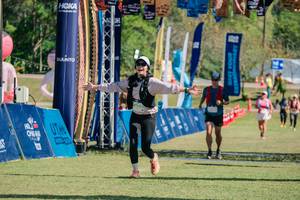 BIB: 
                            <button type="button" onclick="openModal(26631217)" class="btn btn-primary btn-sm float-right btn-popup" data-toggle="modal" data-target=".modal-high-quality">
                        <i class="fas fa-shopping-cart"></i> Add to Cart
                    </button>
                                            <button type="button" onclick="isThisMe(26631217, true)" class="btn btn-success btn-sm float-right btn-popup btn-isme hidden" data-toggle="tooltip" data-placement="bottom" title="นี่คือรูปของคุณใช่ไหม คลิกที่นี่เพื่อเอาเข้าอัลบั้ม">
                        <i class="fas fa-plus"></i> Add to album
                    </button>
                    <button type="button" onclick="isThisMe(26631217, false)" class="btn btn-warning btn-sm float-right btn-popup btn-isnotme hidden">
                        <i class="fas fa-ban"></i> Remove from album
                    </button>