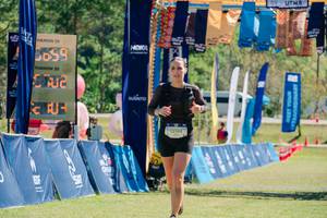 BIB: 
                            <button type="button" onclick="openModal(26645893)" class="btn btn-primary btn-sm float-right btn-popup" data-toggle="modal" data-target=".modal-high-quality">
                        <i class="fas fa-shopping-cart"></i> Add to Cart
                    </button>
                                            <button type="button" onclick="isThisMe(26645893, true)" class="btn btn-success btn-sm float-right btn-popup btn-isme hidden" data-toggle="tooltip" data-placement="bottom" title="นี่คือรูปของคุณใช่ไหม คลิกที่นี่เพื่อเอาเข้าอัลบั้ม">
                        <i class="fas fa-plus"></i> Add to album
                    </button>
                    <button type="button" onclick="isThisMe(26645893, false)" class="btn btn-warning btn-sm float-right btn-popup btn-isnotme hidden">
                        <i class="fas fa-ban"></i> Remove from album
                    </button>