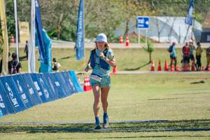 BIB: 
                            <button type="button" onclick="openModal(26601760)" class="btn btn-primary btn-sm float-right btn-popup" data-toggle="modal" data-target=".modal-high-quality">
                        <i class="fas fa-shopping-cart"></i> Add to Cart
                    </button>
                                            <button type="button" onclick="isThisMe(26601760, true)" class="btn btn-success btn-sm float-right btn-popup btn-isme hidden" data-toggle="tooltip" data-placement="bottom" title="นี่คือรูปของคุณใช่ไหม คลิกที่นี่เพื่อเอาเข้าอัลบั้ม">
                        <i class="fas fa-plus"></i> Add to album
                    </button>
                    <button type="button" onclick="isThisMe(26601760, false)" class="btn btn-warning btn-sm float-right btn-popup btn-isnotme hidden">
                        <i class="fas fa-ban"></i> Remove from album
                    </button>