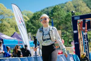 BIB: 
                            <button type="button" onclick="openModal(26657428)" class="btn btn-primary btn-sm float-right btn-popup" data-toggle="modal" data-target=".modal-high-quality">
                        <i class="fas fa-shopping-cart"></i> Add to Cart
                    </button>
                                            <button type="button" onclick="isThisMe(26657428, true)" class="btn btn-success btn-sm float-right btn-popup btn-isme hidden" data-toggle="tooltip" data-placement="bottom" title="นี่คือรูปของคุณใช่ไหม คลิกที่นี่เพื่อเอาเข้าอัลบั้ม">
                        <i class="fas fa-plus"></i> Add to album
                    </button>
                    <button type="button" onclick="isThisMe(26657428, false)" class="btn btn-warning btn-sm float-right btn-popup btn-isnotme hidden">
                        <i class="fas fa-ban"></i> Remove from album
                    </button>