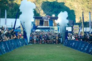 BIB: 
                            <button type="button" onclick="openModal(26598657)" class="btn btn-primary btn-sm float-right btn-popup" data-toggle="modal" data-target=".modal-high-quality">
                        <i class="fas fa-shopping-cart"></i> Add to Cart
                    </button>
                                            <button type="button" onclick="isThisMe(26598657, true)" class="btn btn-success btn-sm float-right btn-popup btn-isme hidden" data-toggle="tooltip" data-placement="bottom" title="นี่คือรูปของคุณใช่ไหม คลิกที่นี่เพื่อเอาเข้าอัลบั้ม">
                        <i class="fas fa-plus"></i> Add to album
                    </button>
                    <button type="button" onclick="isThisMe(26598657, false)" class="btn btn-warning btn-sm float-right btn-popup btn-isnotme hidden">
                        <i class="fas fa-ban"></i> Remove from album
                    </button>