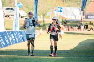 BIB: 
                            <button type="button" onclick="openModal(26688170)" class="btn btn-primary btn-sm float-right btn-popup" data-toggle="modal" data-target=".modal-high-quality">
                        <i class="fas fa-shopping-cart"></i> Add to Cart
                    </button>
                                            <button type="button" onclick="isThisMe(26688170, true)" class="btn btn-success btn-sm float-right btn-popup btn-isme hidden" data-toggle="tooltip" data-placement="bottom" title="นี่คือรูปของคุณใช่ไหม คลิกที่นี่เพื่อเอาเข้าอัลบั้ม">
                        <i class="fas fa-plus"></i> Add to album
                    </button>
                    <button type="button" onclick="isThisMe(26688170, false)" class="btn btn-warning btn-sm float-right btn-popup btn-isnotme hidden">
                        <i class="fas fa-ban"></i> Remove from album
                    </button>