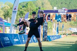 BIB: 
                            <button type="button" onclick="openModal(26660491)" class="btn btn-primary btn-sm float-right btn-popup" data-toggle="modal" data-target=".modal-high-quality">
                        <i class="fas fa-shopping-cart"></i> Add to Cart
                    </button>
                                            <button type="button" onclick="isThisMe(26660491, true)" class="btn btn-success btn-sm float-right btn-popup btn-isme hidden" data-toggle="tooltip" data-placement="bottom" title="นี่คือรูปของคุณใช่ไหม คลิกที่นี่เพื่อเอาเข้าอัลบั้ม">
                        <i class="fas fa-plus"></i> Add to album
                    </button>
                    <button type="button" onclick="isThisMe(26660491, false)" class="btn btn-warning btn-sm float-right btn-popup btn-isnotme hidden">
                        <i class="fas fa-ban"></i> Remove from album
                    </button>