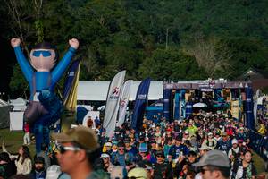 BIB: 
                            <button type="button" onclick="openModal(26601399)" class="btn btn-primary btn-sm float-right btn-popup" data-toggle="modal" data-target=".modal-high-quality">
                        <i class="fas fa-shopping-cart"></i> Add to Cart
                    </button>
                                            <button type="button" onclick="isThisMe(26601399, true)" class="btn btn-success btn-sm float-right btn-popup btn-isme hidden" data-toggle="tooltip" data-placement="bottom" title="นี่คือรูปของคุณใช่ไหม คลิกที่นี่เพื่อเอาเข้าอัลบั้ม">
                        <i class="fas fa-plus"></i> Add to album
                    </button>
                    <button type="button" onclick="isThisMe(26601399, false)" class="btn btn-warning btn-sm float-right btn-popup btn-isnotme hidden">
                        <i class="fas fa-ban"></i> Remove from album
                    </button>