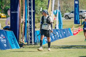 BIB: 
                            <button type="button" onclick="openModal(26607259)" class="btn btn-primary btn-sm float-right btn-popup" data-toggle="modal" data-target=".modal-high-quality">
                        <i class="fas fa-shopping-cart"></i> Add to Cart
                    </button>
                                            <button type="button" onclick="isThisMe(26607259, true)" class="btn btn-success btn-sm float-right btn-popup btn-isme hidden" data-toggle="tooltip" data-placement="bottom" title="นี่คือรูปของคุณใช่ไหม คลิกที่นี่เพื่อเอาเข้าอัลบั้ม">
                        <i class="fas fa-plus"></i> Add to album
                    </button>
                    <button type="button" onclick="isThisMe(26607259, false)" class="btn btn-warning btn-sm float-right btn-popup btn-isnotme hidden">
                        <i class="fas fa-ban"></i> Remove from album
                    </button>