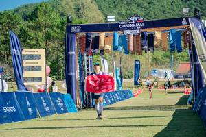 BIB: 
                            <button type="button" onclick="openModal(26637785)" class="btn btn-primary btn-sm float-right btn-popup" data-toggle="modal" data-target=".modal-high-quality">
                        <i class="fas fa-shopping-cart"></i> Add to Cart
                    </button>
                                            <button type="button" onclick="isThisMe(26637785, true)" class="btn btn-success btn-sm float-right btn-popup btn-isme hidden" data-toggle="tooltip" data-placement="bottom" title="นี่คือรูปของคุณใช่ไหม คลิกที่นี่เพื่อเอาเข้าอัลบั้ม">
                        <i class="fas fa-plus"></i> Add to album
                    </button>
                    <button type="button" onclick="isThisMe(26637785, false)" class="btn btn-warning btn-sm float-right btn-popup btn-isnotme hidden">
                        <i class="fas fa-ban"></i> Remove from album
                    </button>