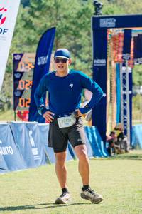 BIB: 
                            <button type="button" onclick="openModal(26637398)" class="btn btn-primary btn-sm float-right btn-popup" data-toggle="modal" data-target=".modal-high-quality">
                        <i class="fas fa-shopping-cart"></i> Add to Cart
                    </button>
                                            <button type="button" onclick="isThisMe(26637398, true)" class="btn btn-success btn-sm float-right btn-popup btn-isme hidden" data-toggle="tooltip" data-placement="bottom" title="นี่คือรูปของคุณใช่ไหม คลิกที่นี่เพื่อเอาเข้าอัลบั้ม">
                        <i class="fas fa-plus"></i> Add to album
                    </button>
                    <button type="button" onclick="isThisMe(26637398, false)" class="btn btn-warning btn-sm float-right btn-popup btn-isnotme hidden">
                        <i class="fas fa-ban"></i> Remove from album
                    </button>