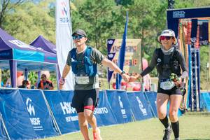 BIB: 
                            <button type="button" onclick="openModal(26608947)" class="btn btn-primary btn-sm float-right btn-popup" data-toggle="modal" data-target=".modal-high-quality">
                        <i class="fas fa-shopping-cart"></i> Add to Cart
                    </button>
                                            <button type="button" onclick="isThisMe(26608947, true)" class="btn btn-success btn-sm float-right btn-popup btn-isme hidden" data-toggle="tooltip" data-placement="bottom" title="นี่คือรูปของคุณใช่ไหม คลิกที่นี่เพื่อเอาเข้าอัลบั้ม">
                        <i class="fas fa-plus"></i> Add to album
                    </button>
                    <button type="button" onclick="isThisMe(26608947, false)" class="btn btn-warning btn-sm float-right btn-popup btn-isnotme hidden">
                        <i class="fas fa-ban"></i> Remove from album
                    </button>