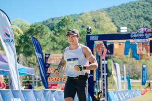 BIB: 
                            <button type="button" onclick="openModal(26634420)" class="btn btn-primary btn-sm float-right btn-popup" data-toggle="modal" data-target=".modal-high-quality">
                        <i class="fas fa-shopping-cart"></i> Add to Cart
                    </button>
                                            <button type="button" onclick="isThisMe(26634420, true)" class="btn btn-success btn-sm float-right btn-popup btn-isme hidden" data-toggle="tooltip" data-placement="bottom" title="นี่คือรูปของคุณใช่ไหม คลิกที่นี่เพื่อเอาเข้าอัลบั้ม">
                        <i class="fas fa-plus"></i> Add to album
                    </button>
                    <button type="button" onclick="isThisMe(26634420, false)" class="btn btn-warning btn-sm float-right btn-popup btn-isnotme hidden">
                        <i class="fas fa-ban"></i> Remove from album
                    </button>