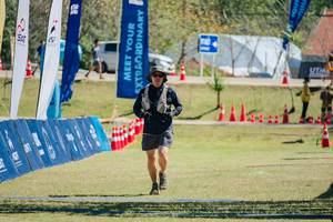 BIB: 
                            <button type="button" onclick="openModal(26677659)" class="btn btn-primary btn-sm float-right btn-popup" data-toggle="modal" data-target=".modal-high-quality">
                        <i class="fas fa-shopping-cart"></i> Add to Cart
                    </button>
                                            <button type="button" onclick="isThisMe(26677659, true)" class="btn btn-success btn-sm float-right btn-popup btn-isme hidden" data-toggle="tooltip" data-placement="bottom" title="นี่คือรูปของคุณใช่ไหม คลิกที่นี่เพื่อเอาเข้าอัลบั้ม">
                        <i class="fas fa-plus"></i> Add to album
                    </button>
                    <button type="button" onclick="isThisMe(26677659, false)" class="btn btn-warning btn-sm float-right btn-popup btn-isnotme hidden">
                        <i class="fas fa-ban"></i> Remove from album
                    </button>