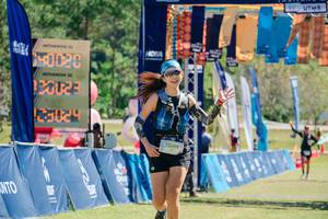 BIB: 
                            <button type="button" onclick="openModal(26647515)" class="btn btn-primary btn-sm float-right btn-popup" data-toggle="modal" data-target=".modal-high-quality">
                        <i class="fas fa-shopping-cart"></i> Add to Cart
                    </button>
                                            <button type="button" onclick="isThisMe(26647515, true)" class="btn btn-success btn-sm float-right btn-popup btn-isme hidden" data-toggle="tooltip" data-placement="bottom" title="นี่คือรูปของคุณใช่ไหม คลิกที่นี่เพื่อเอาเข้าอัลบั้ม">
                        <i class="fas fa-plus"></i> Add to album
                    </button>
                    <button type="button" onclick="isThisMe(26647515, false)" class="btn btn-warning btn-sm float-right btn-popup btn-isnotme hidden">
                        <i class="fas fa-ban"></i> Remove from album
                    </button>