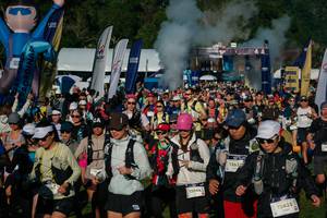 BIB: 
                            <button type="button" onclick="openModal(26601199)" class="btn btn-primary btn-sm float-right btn-popup" data-toggle="modal" data-target=".modal-high-quality">
                        <i class="fas fa-shopping-cart"></i> Add to Cart
                    </button>
                                            <button type="button" onclick="isThisMe(26601199, true)" class="btn btn-success btn-sm float-right btn-popup btn-isme hidden" data-toggle="tooltip" data-placement="bottom" title="นี่คือรูปของคุณใช่ไหม คลิกที่นี่เพื่อเอาเข้าอัลบั้ม">
                        <i class="fas fa-plus"></i> Add to album
                    </button>
                    <button type="button" onclick="isThisMe(26601199, false)" class="btn btn-warning btn-sm float-right btn-popup btn-isnotme hidden">
                        <i class="fas fa-ban"></i> Remove from album
                    </button>