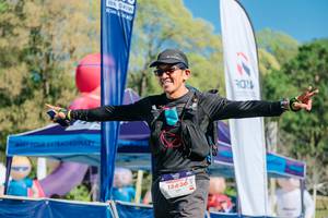 BIB: 
                            <button type="button" onclick="openModal(26646230)" class="btn btn-primary btn-sm float-right btn-popup" data-toggle="modal" data-target=".modal-high-quality">
                        <i class="fas fa-shopping-cart"></i> Add to Cart
                    </button>
                                            <button type="button" onclick="isThisMe(26646230, true)" class="btn btn-success btn-sm float-right btn-popup btn-isme hidden" data-toggle="tooltip" data-placement="bottom" title="นี่คือรูปของคุณใช่ไหม คลิกที่นี่เพื่อเอาเข้าอัลบั้ม">
                        <i class="fas fa-plus"></i> Add to album
                    </button>
                    <button type="button" onclick="isThisMe(26646230, false)" class="btn btn-warning btn-sm float-right btn-popup btn-isnotme hidden">
                        <i class="fas fa-ban"></i> Remove from album
                    </button>